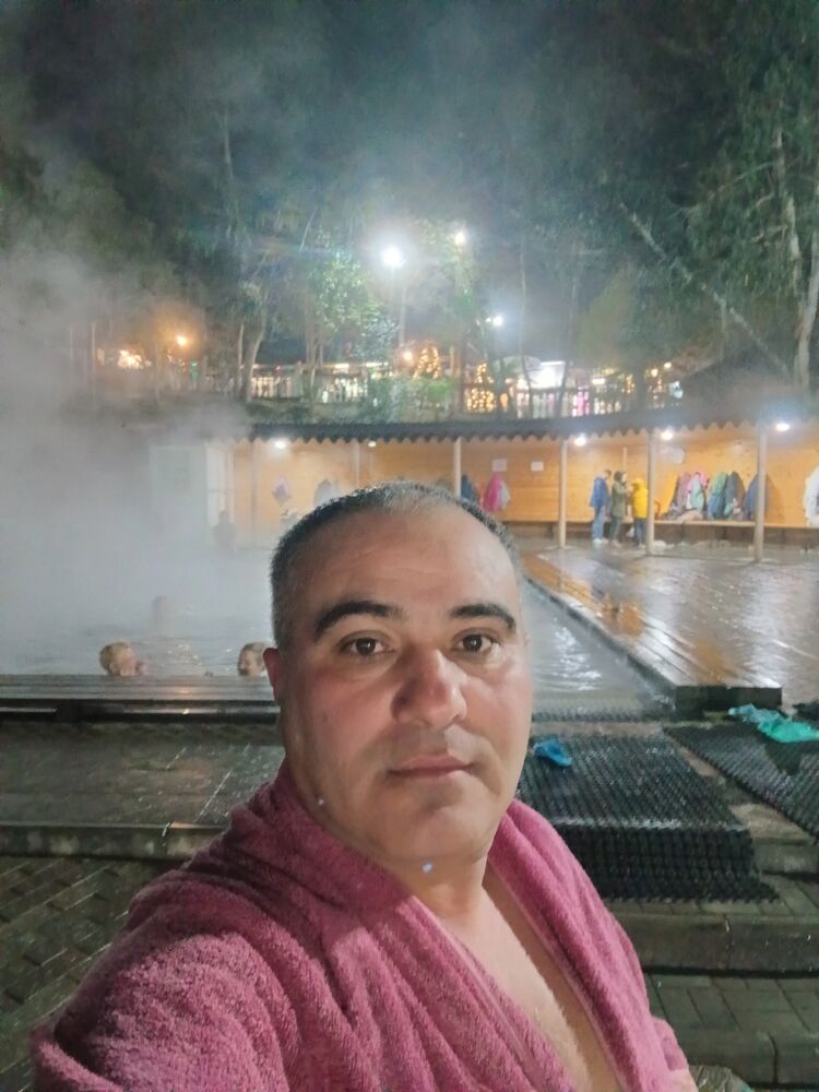  48838649  , 46 ,    