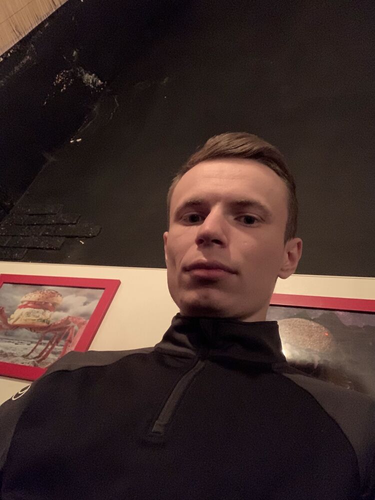  26804479  , 28 ,    