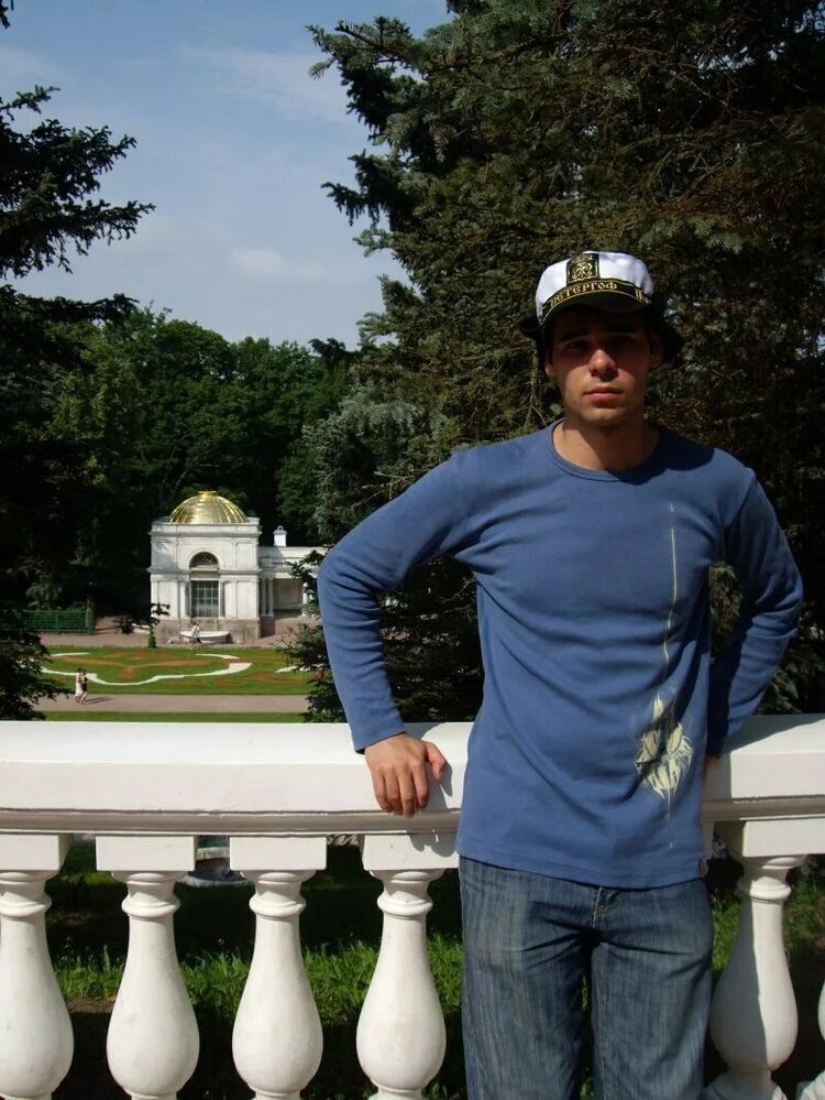 ���� 55521419 ������� �������, 35 ���, ���� ���������� � ������