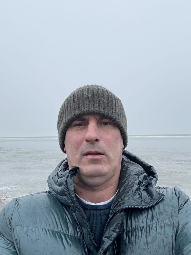 ���� 56174139 ������� ������, 42 ����, ���� ���������� � ���������