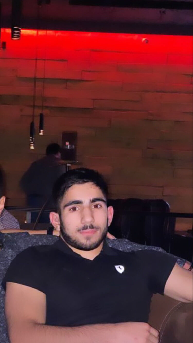  ,   , 27 ,   ,   , 