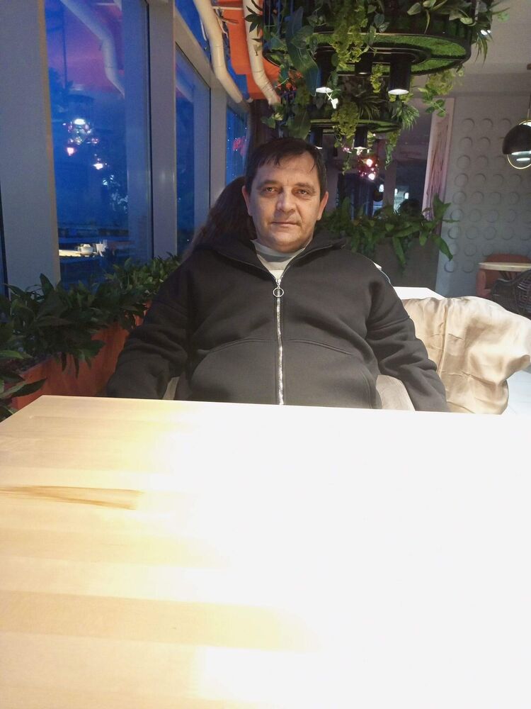  ,   , 49 ,   c 