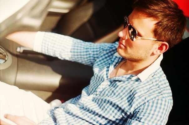 ���� 7337349 ������� �����, 36 ���, ���� ���������� � ���������