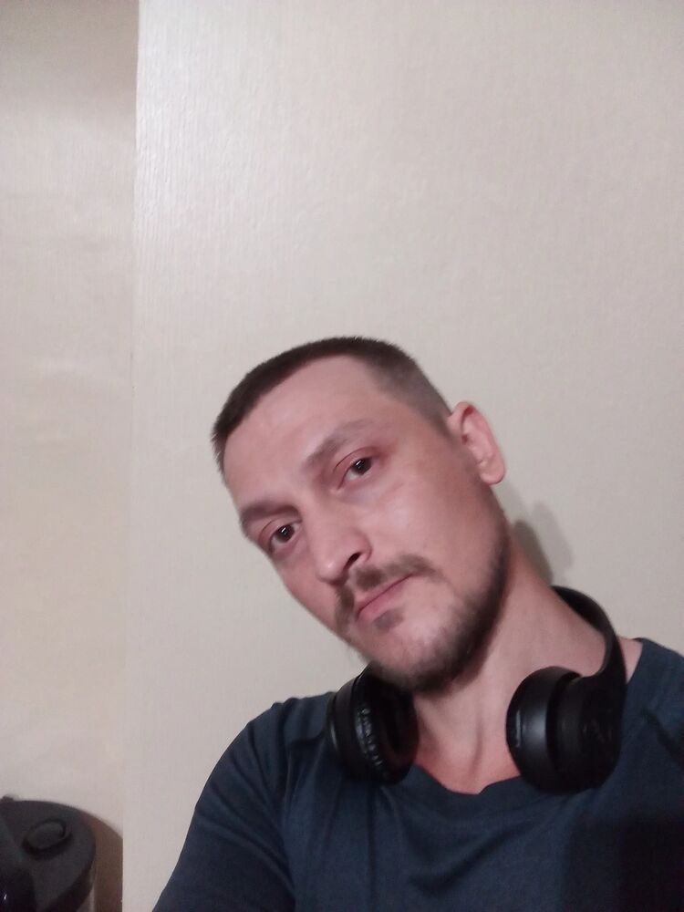 ���������� ��������, ���� ������� ������, 34 ����, ������������ ��� ������, ����� � ���������