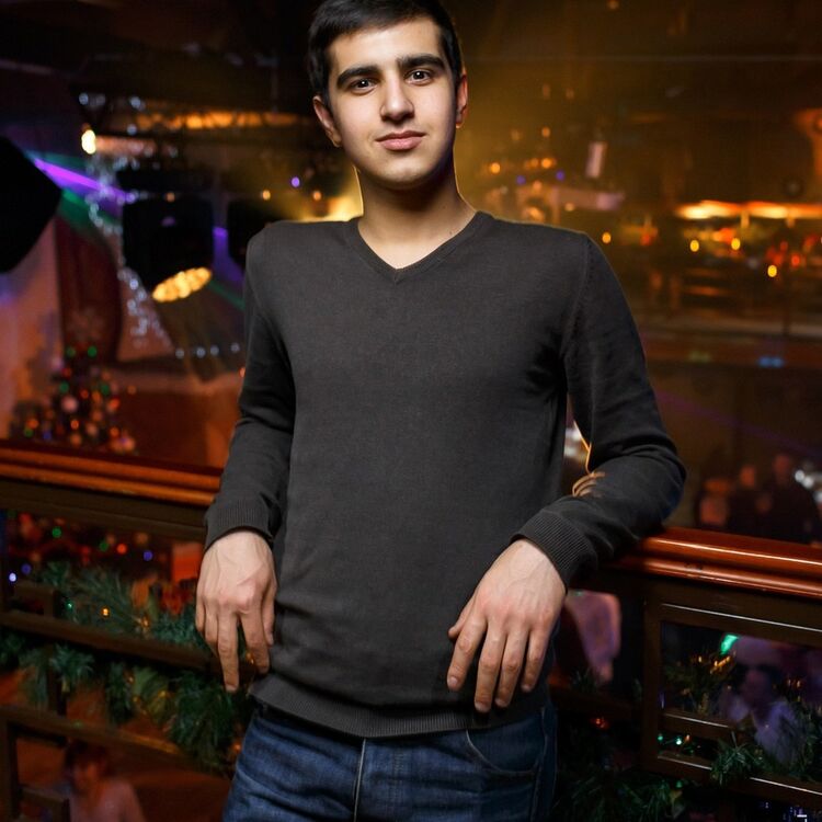 ���� 19148009 ������� ���, 27 ���, ���� ���������� � ��������