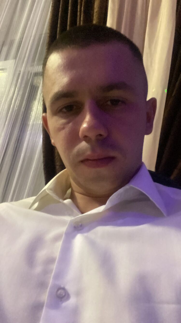  34584349  , 26 ,    