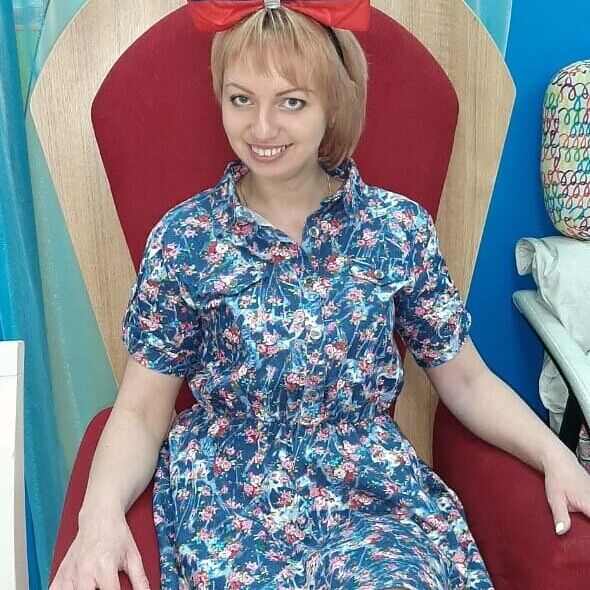 ���� 20631869 ������� ���������, 38 ���, ���� ���������� � ��������