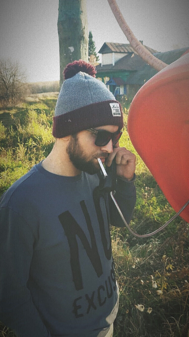 ���������� ������, ���� ������� �������, 34 ����, ������������ ��� ������, ����� � ���������