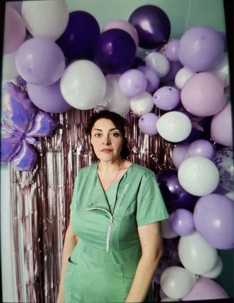 ���� 56000409 ������� �����, 47 ���, ���� ���������� � �������-��-����