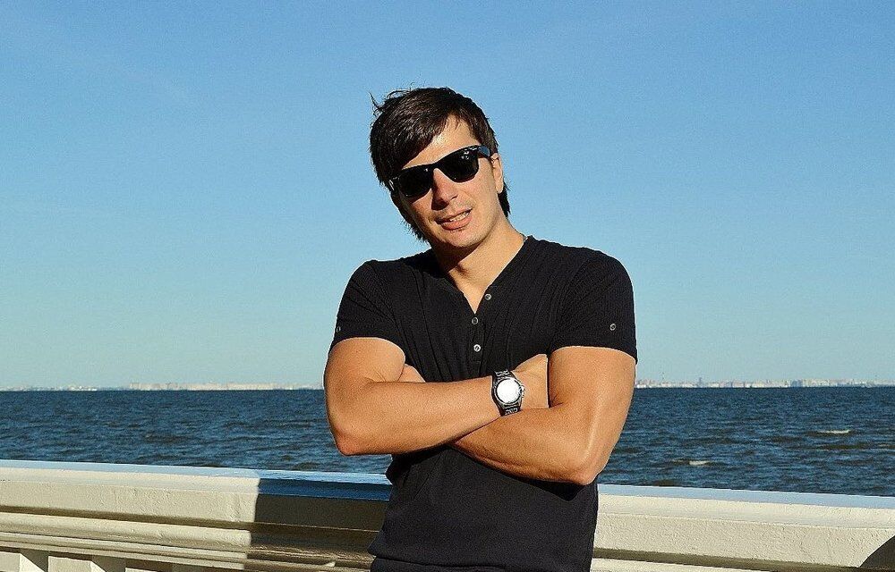 ���������� ������, ���� ������� �������, 40 ���, ������������ ��� ������, ����� � ���������, c�������� ���������, ���������