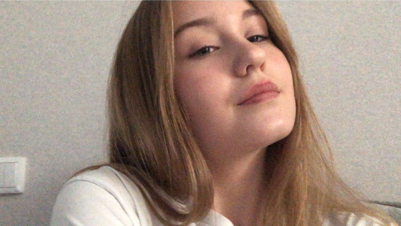 ���� 33859229 ������� ������, 21 ���, ���� ���������� � ����������