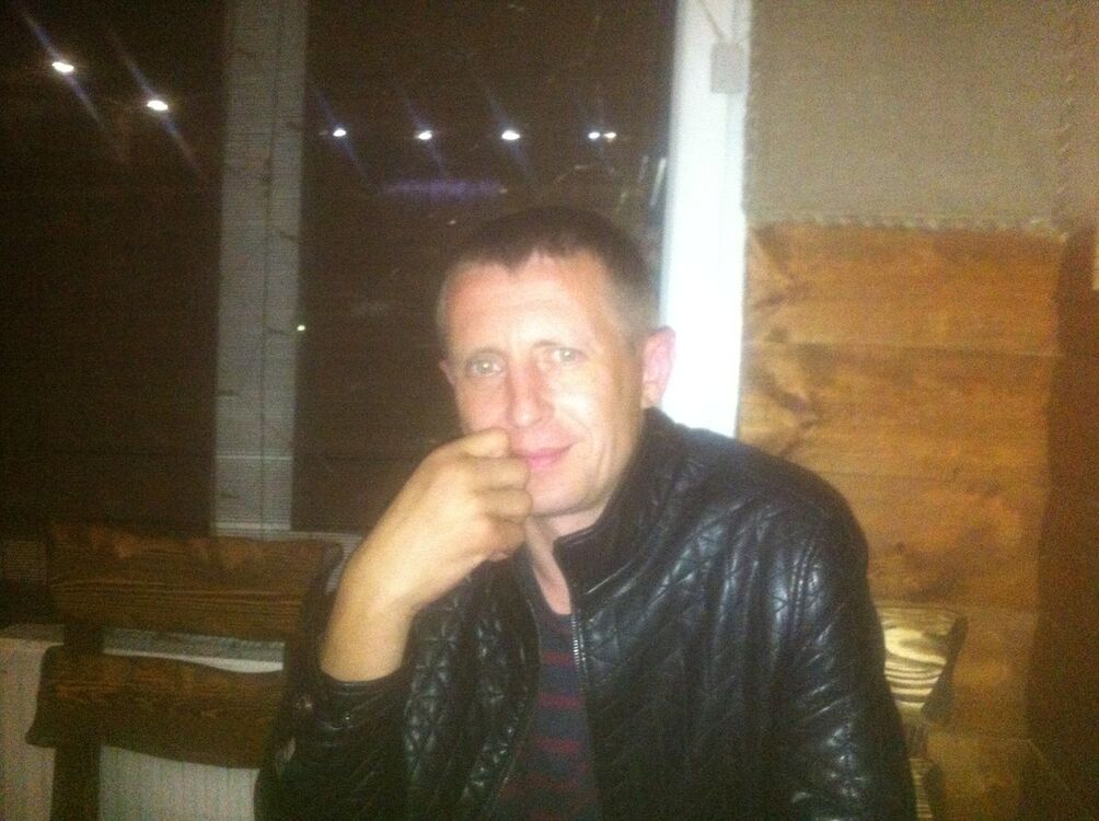  ,   , 47 ,   ,   , c 