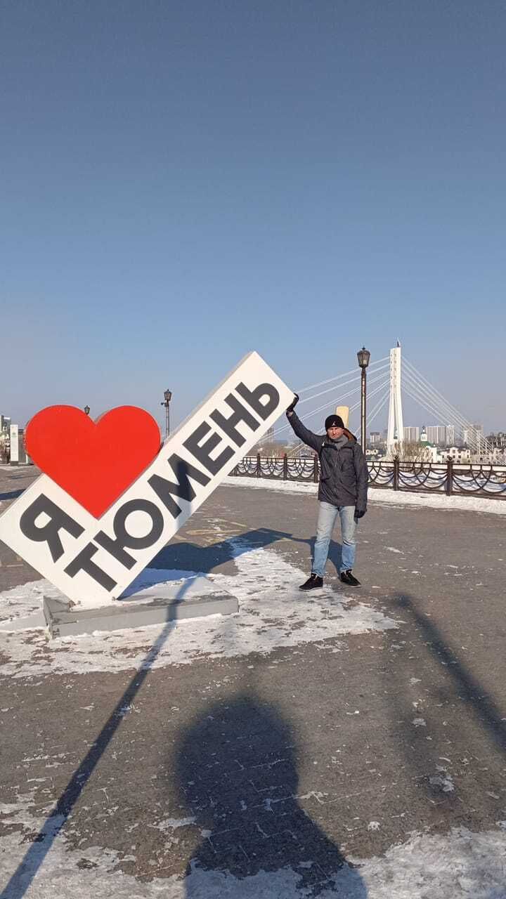  ,   , 41 ,   c 