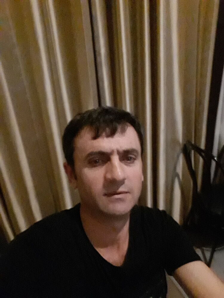 ���������� ������, ���� ������� ����� ��, 47 ���, ������������ ��� ������, ����� � ���������, c�������� ���������