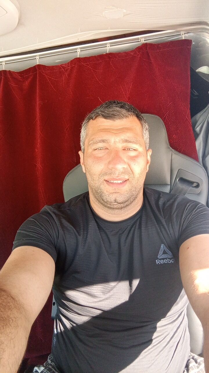  45712649  , 29 ,    