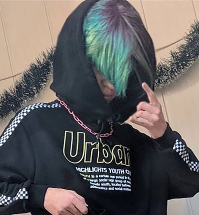 ���� 25126629 ����� ������, 22 ����, ���� ���������� � ������