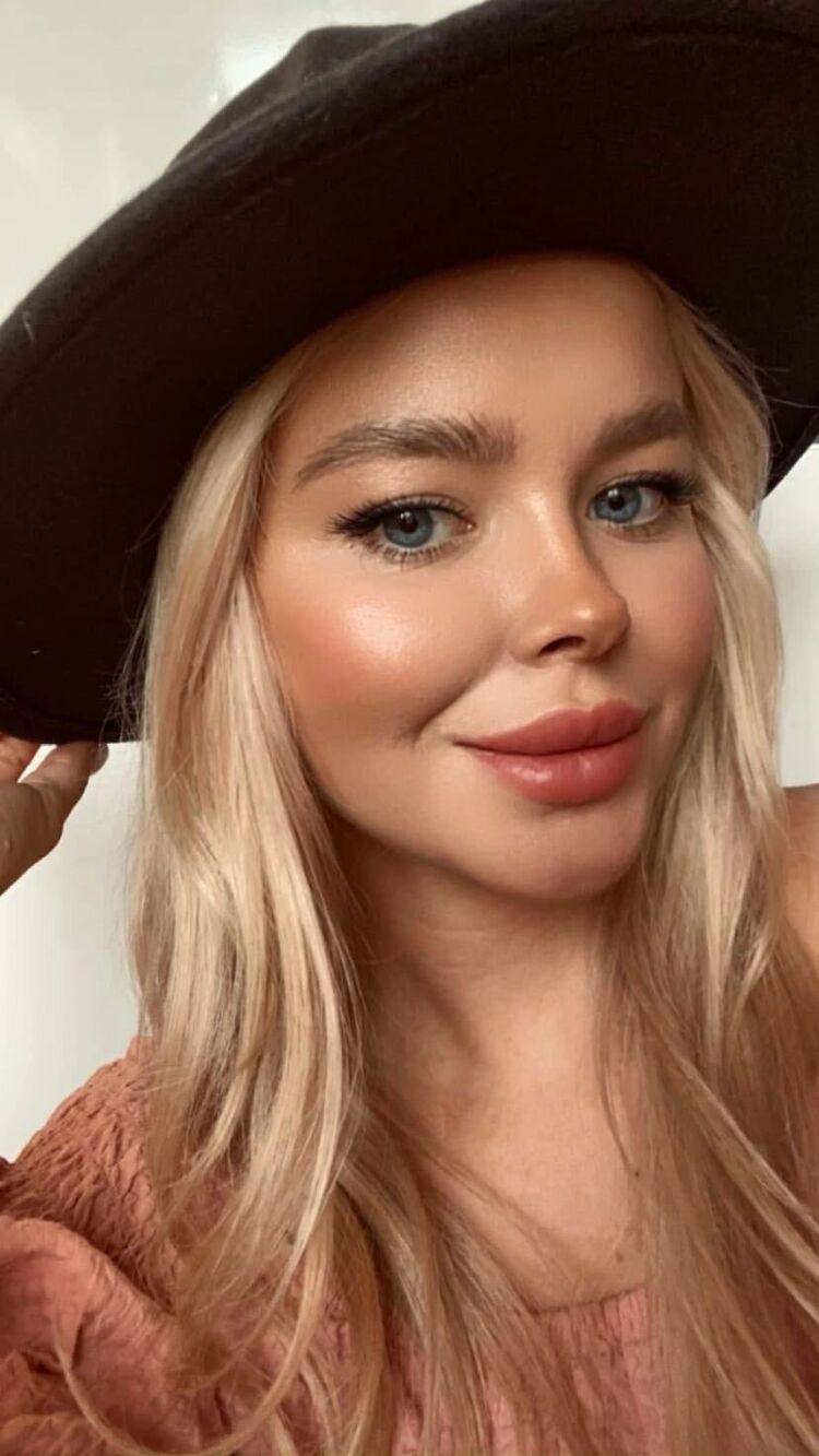 ���������� ������, ���� ������� �����, 27 ���, ������������ ��� c�������� ���������