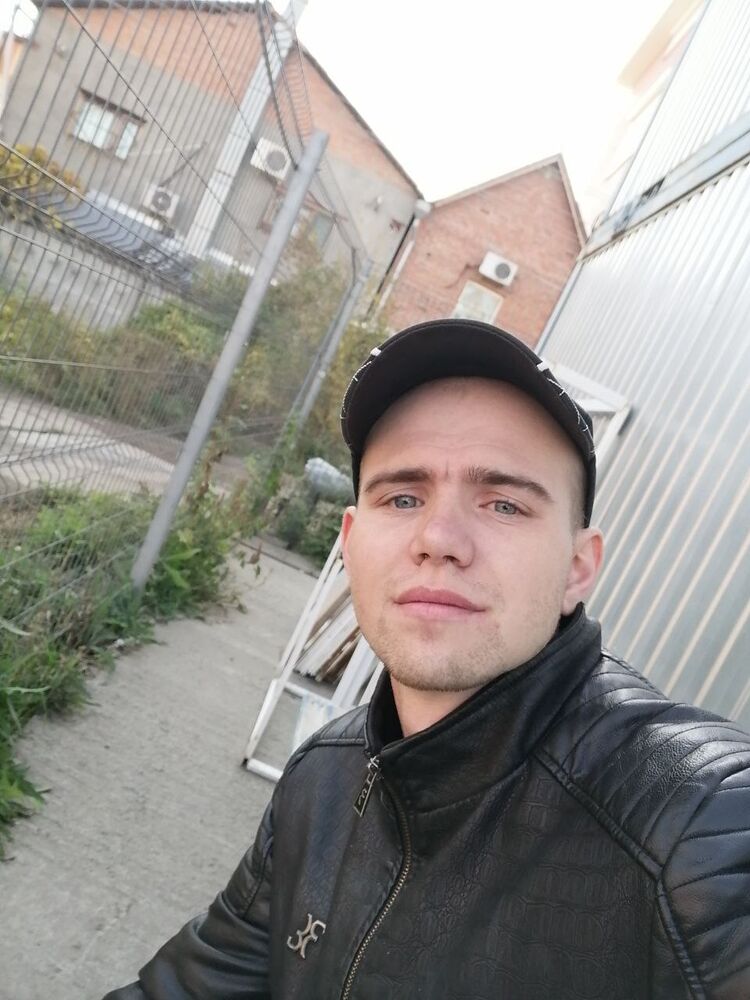 ���� 26860339 ������� �������, 30 ���, ���� ���������� � ������