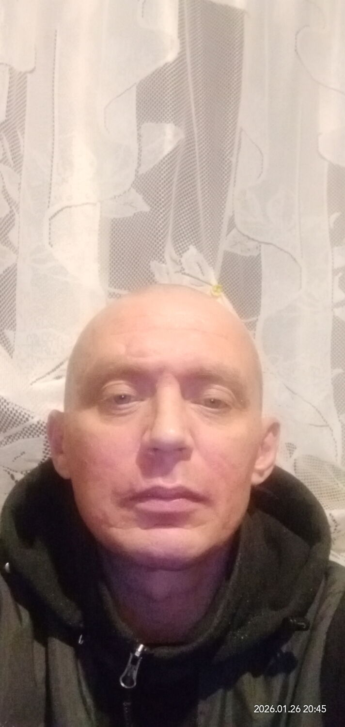 ���� 55423569 ������� ���������, 45 ���, ���� ���������� � �����