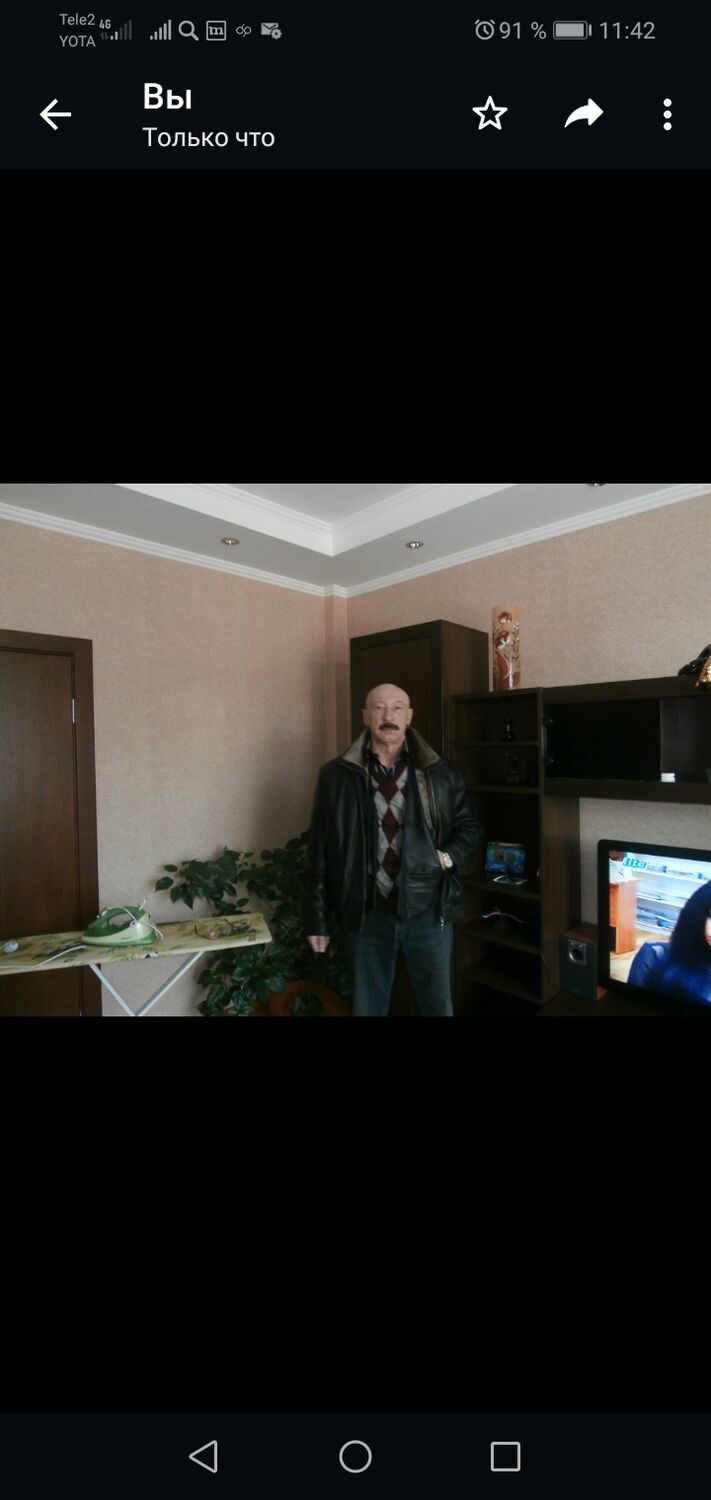  ,   , 56 ,  