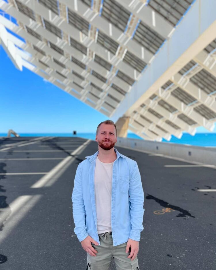 ���� 42363219 ������� �������, 35 ���, ���� ���������� � ������ ���������