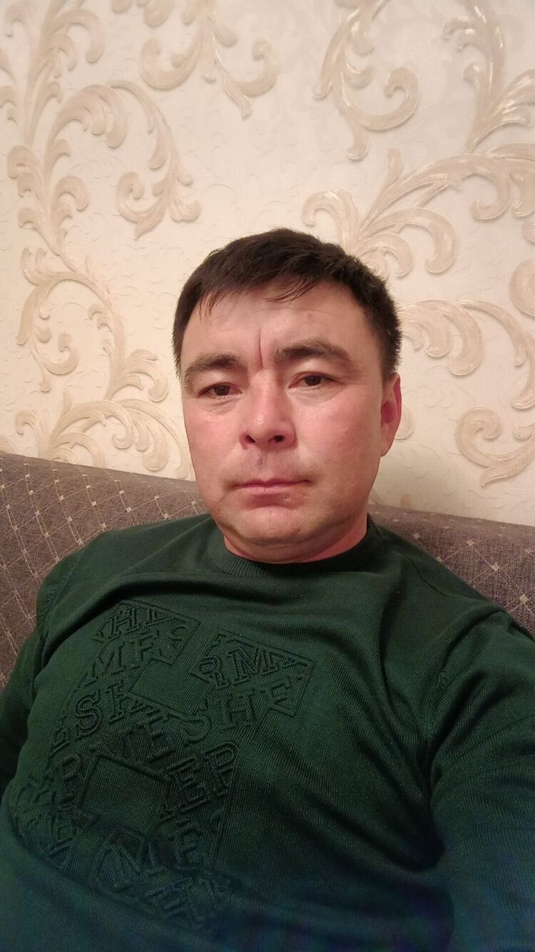 ���������� ������, ���� ������� �����, 42 ����, ������������ ��� ������, ����� � ���������