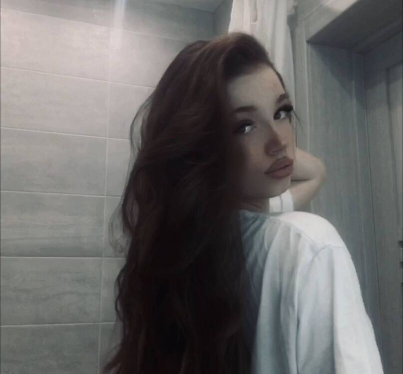 ���������� ������, ���� ������� ������, 24 ����, ������������ ��� ������, ����� � ���������