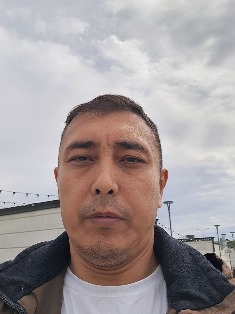  ,   , 43 ,   ,   , c , 