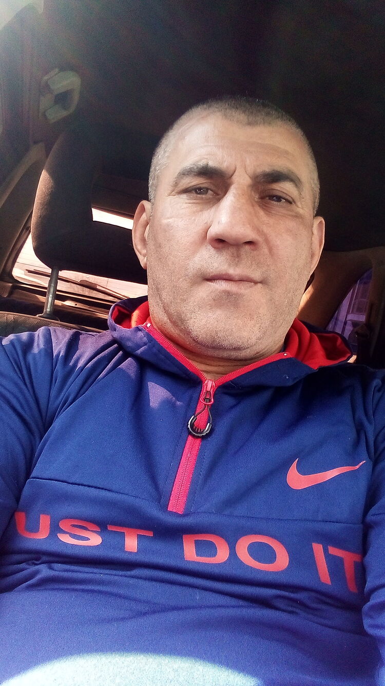 ���� 23436429 ������� �����, 52 ����, ���� ���������� � ������