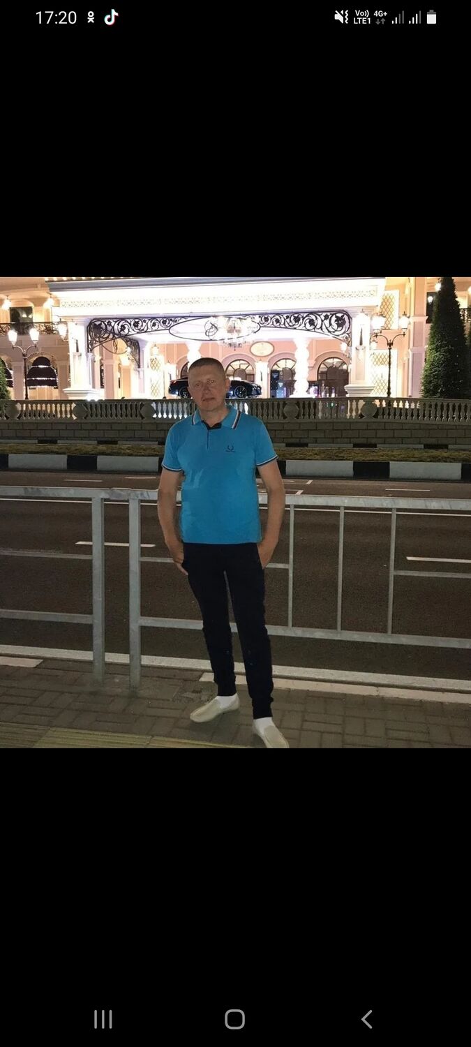  ,   , 48 ,   ,   