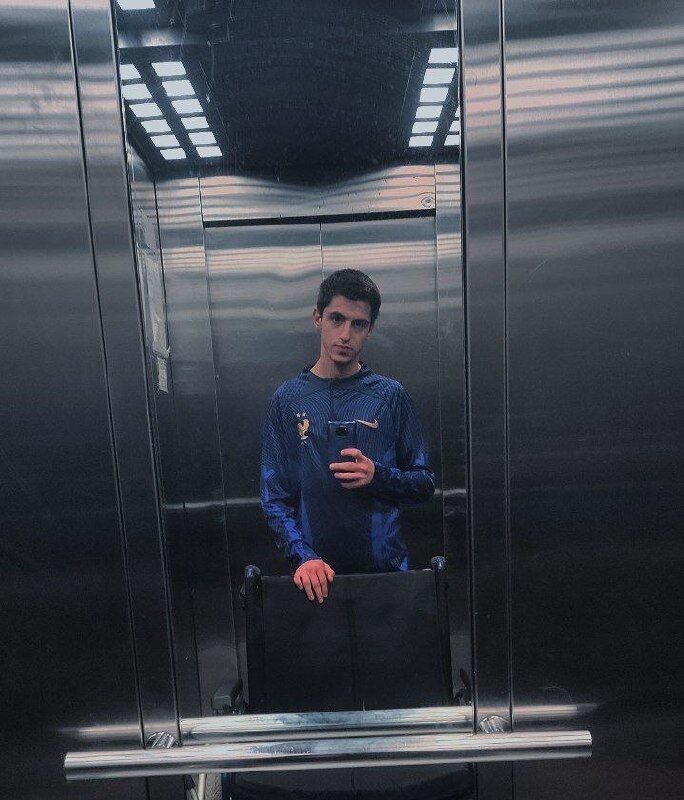  ,   Semi, 21 ,   ,   