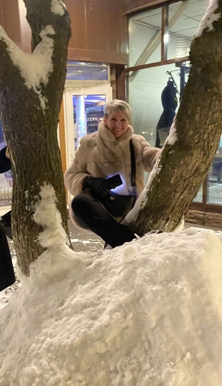 ���������� ������ �����, ���� ������� �����, 48 ���, ������������ ��� ������, ����� � ���������, ���������