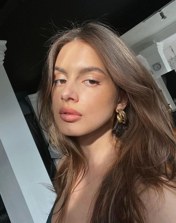 ���� 55733909 ������� �����, 22 ����, ���� ���������� � ����������