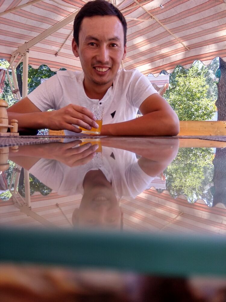 ���������� ������, ���� ������� �����, 36 ���, ������������ ��� ������, ����� � ���������, c�������� ���������