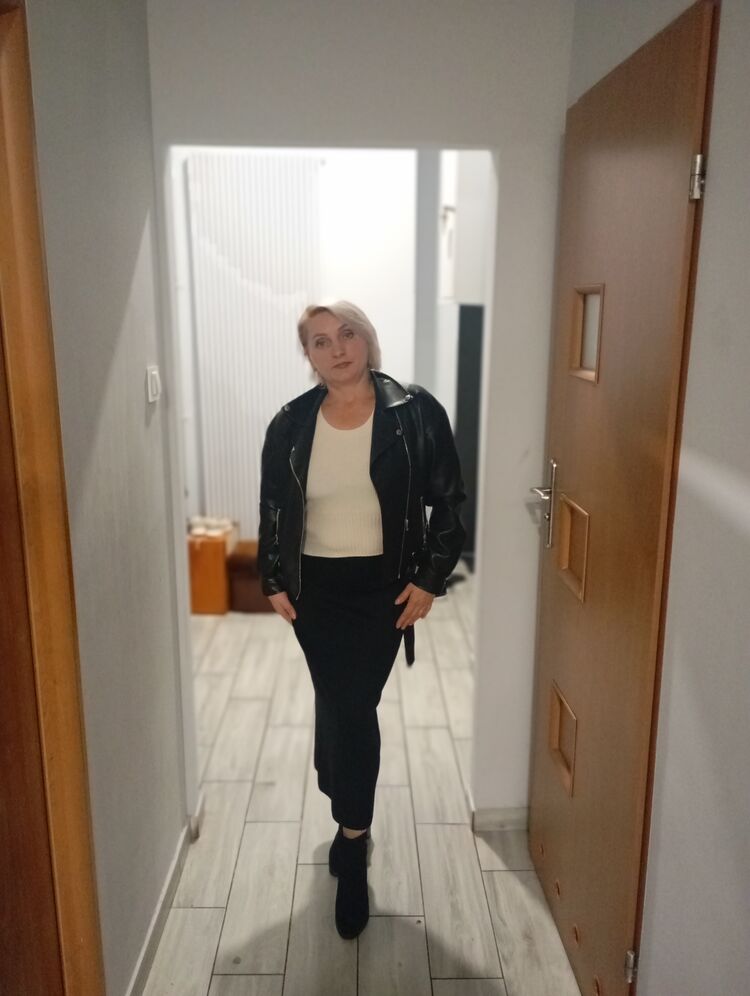  ,   , 42 ,   ,   , c 