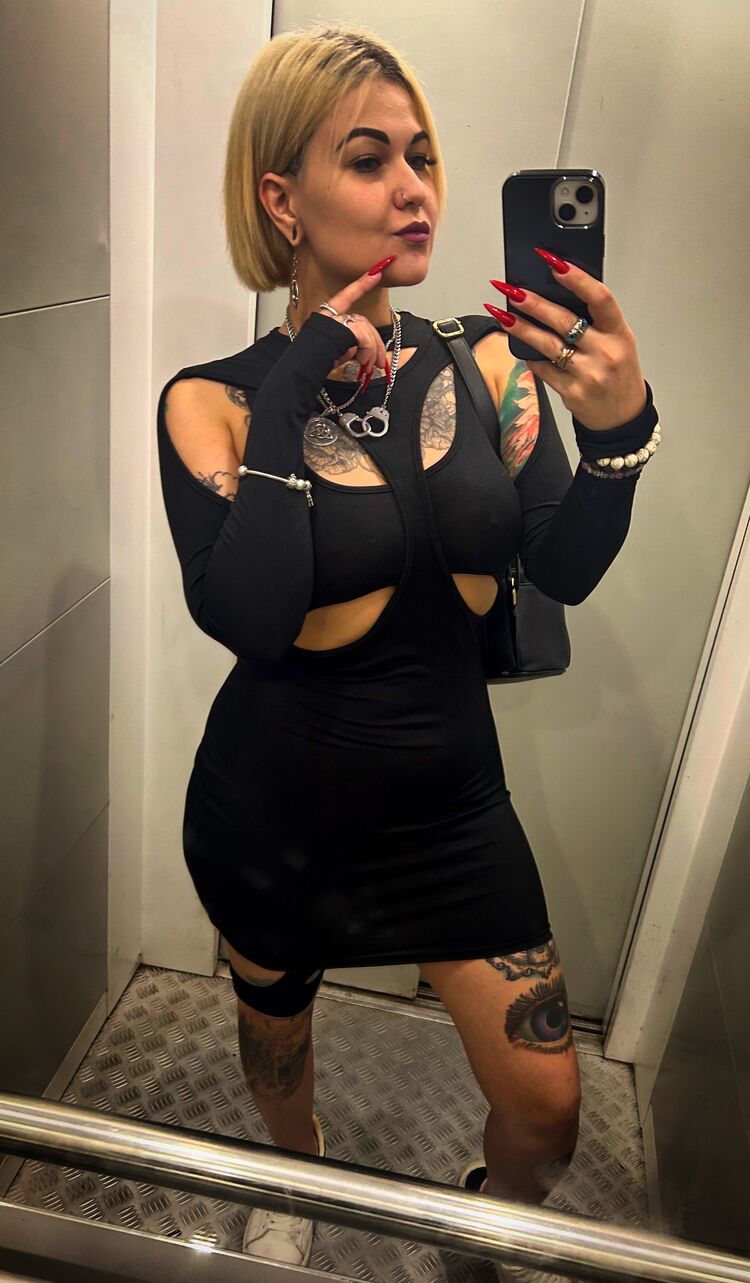 ���������� ������, ���� ������� �����, 32 ����, ������������ ��� ������, ����� � ���������