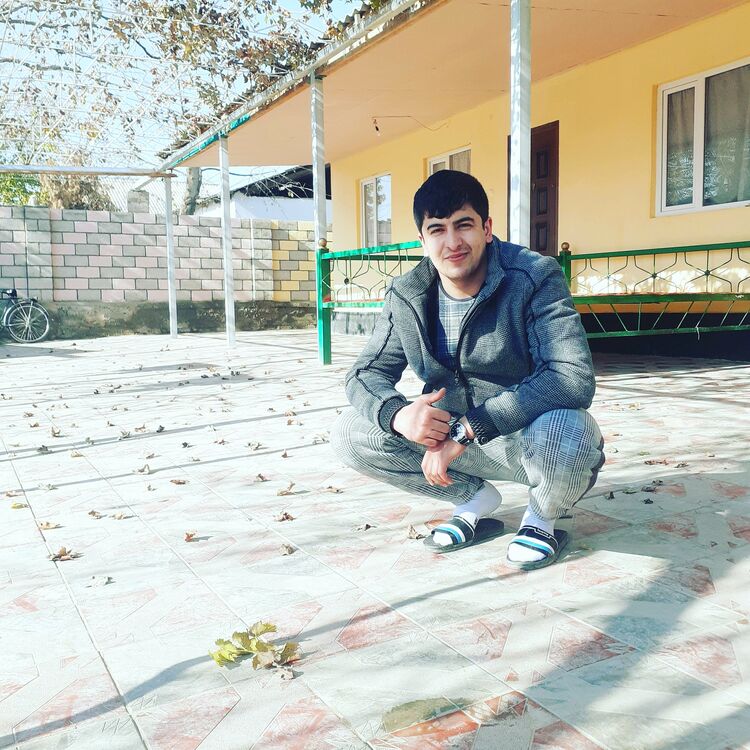 ���� 25294699 ������� ������, 29 ���, ���� ���������� � ������