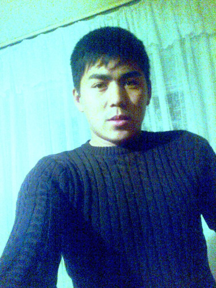  6518249  Abdula, 29 ,    