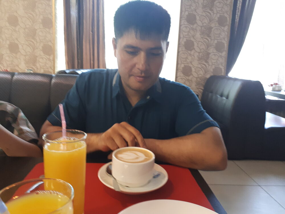 ���������� �����������, ���� ������� �����, 41 ���, ������������ ��� ������, ����� � ���������