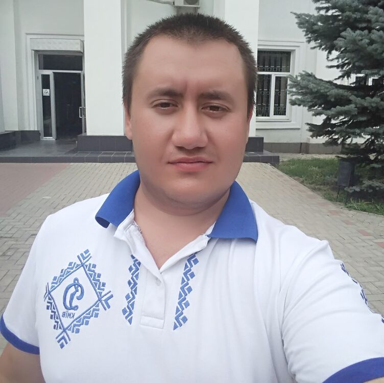 ���� 41880399 ������� �������, 35 ���, ���� ���������� � ���������