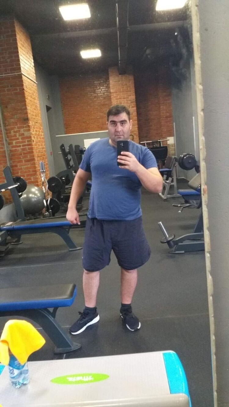 ���� 25270719 ������� ����, 43 ����, ���� ���������� � ������