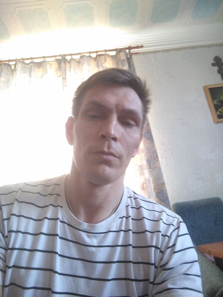  16044679  , 48 ,    
