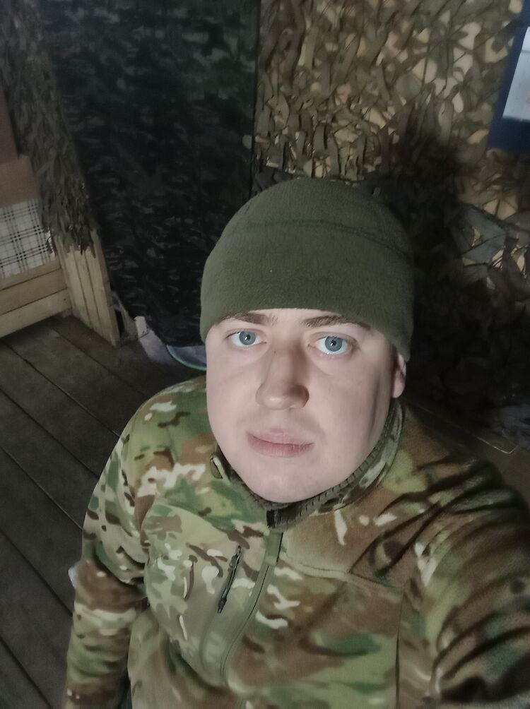 ���������� �������, ���� ������� �������, 35 ���, ������������ ��� ������, ����� � ���������