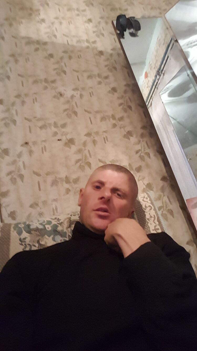  24086469  , 40 ,    