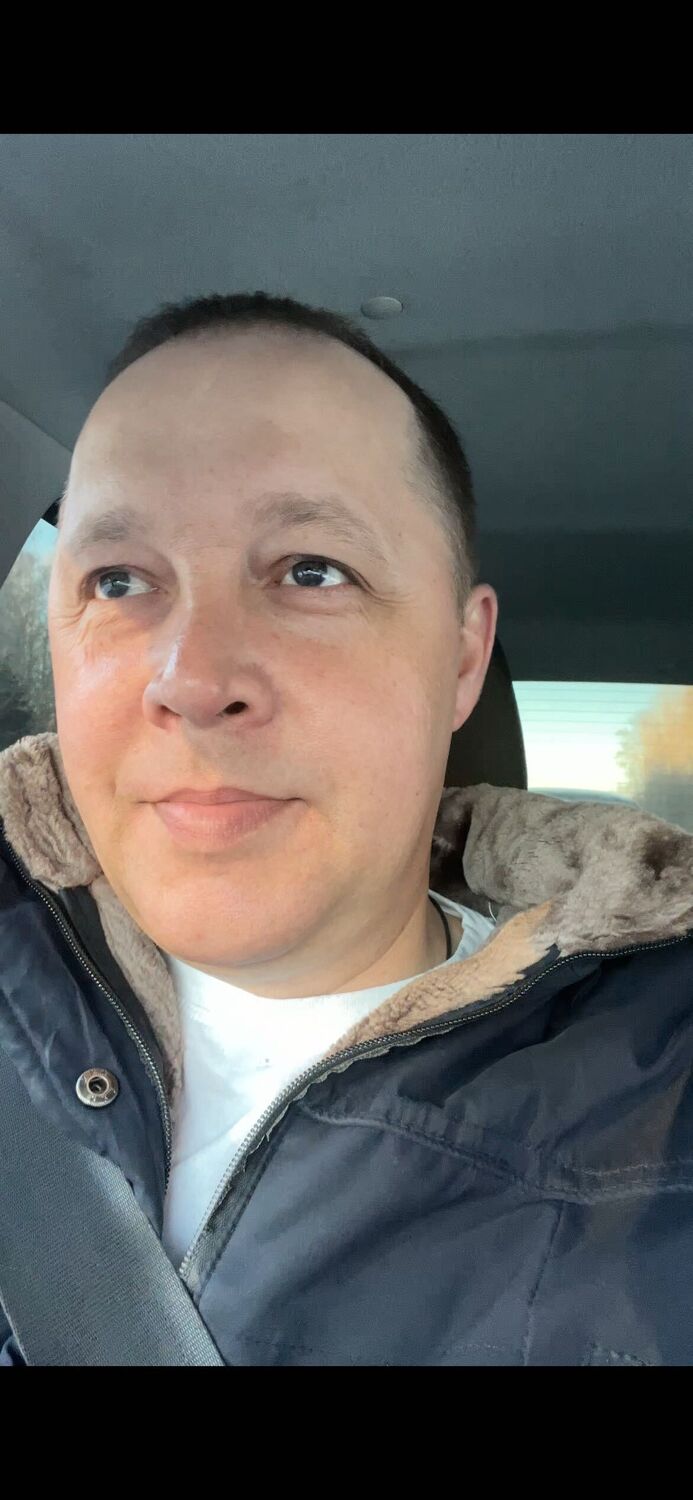 ���� 54756079 ������� �����, 39 ���, ���� ���������� � ������