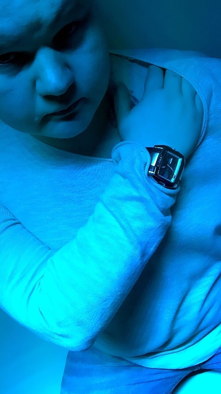 ���� 29456419 ������� �����, 33 ����, ���� ���������� � ������