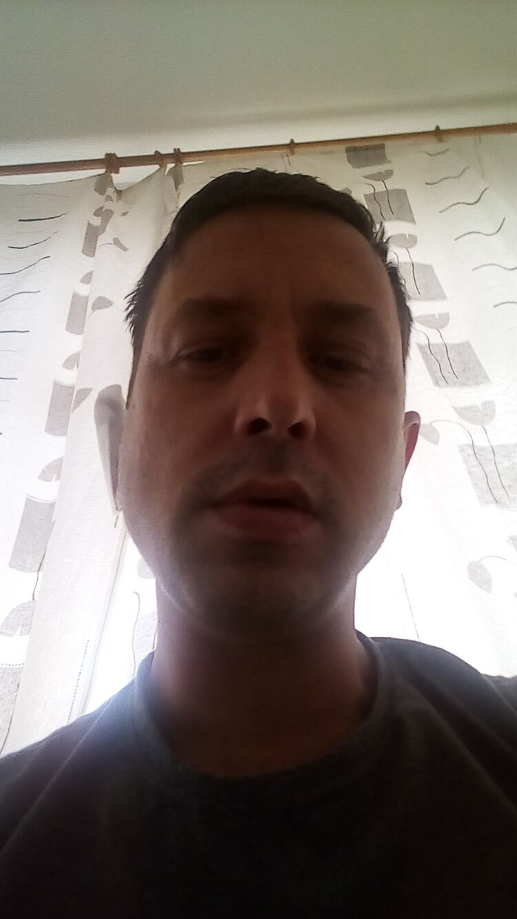  41204819  , 40 ,     