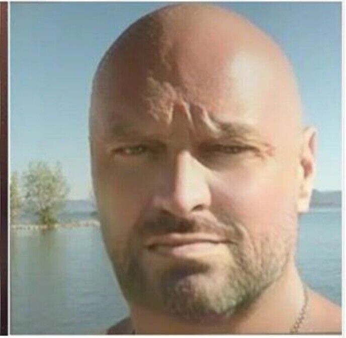  -,   , 51 ,     