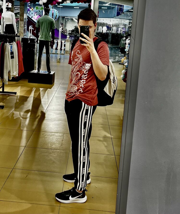 ���� 39505439 ����� �����, 24 ����, ���� ���������� � ����������