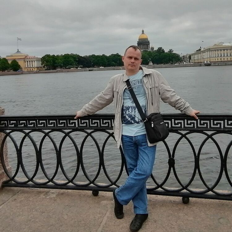  -,   , 50 ,   ,   , c 